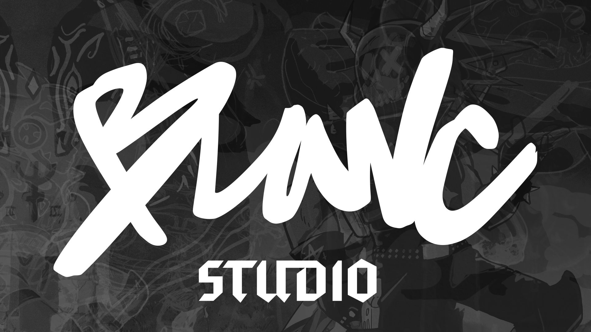 Studio Blanc
